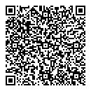 QR код "Top secret"