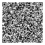 QR код "КОРУС"