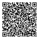 QR код "Carducci"