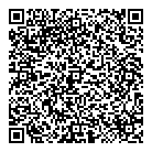 QR код "Макел, Веко"