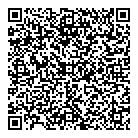 QR код "Конфаэль"