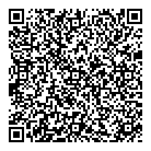 QR код "FUSION"