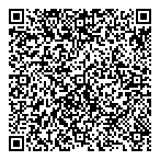 QR код "Красивая"