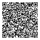 QR код "Aurora"