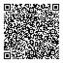 QR код "Новосёл"