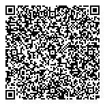 QR код "Парадигма"