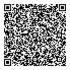 QR код "Лосось-бар"