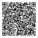 QR код "Новосёл"