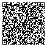QR код "Рост-шина"