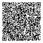 QR код "Зефирка"
