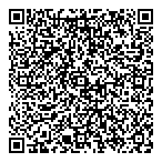 QR код "TIKKURILA"