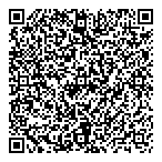 QR код "Аллегро"