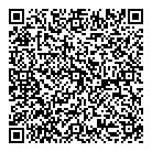 QR код "Пан-Бархат"