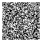 QR код "ТехСервис"