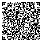 QR код "SECRET"