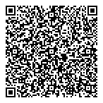 QR код "Ilcott"