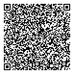 QR код "АКСЕСС МЕДИА ГРУПП"
