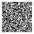 QR код "DPD"