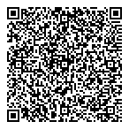 QR код "GENTA"