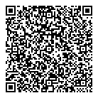 QR код "DPD"