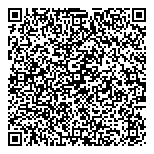 QR код "METRO"