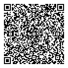 QR код "ГОСЛОТО"