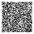 QR код "DPD"
