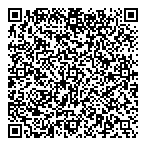QR код "S2B"