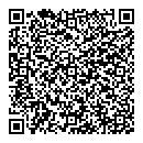QR код "Rendez-Vous"