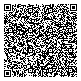 QR код "География горящих туров"