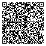 QR код "METRO"