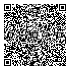 QR код "Хлеб & Солод"