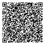 QR код "Инкей"