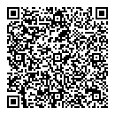 QR код "Живи играя"
