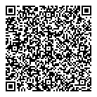 QR код "Оптима"