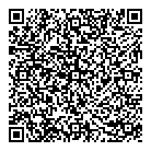 QR код "ПринтХаос"