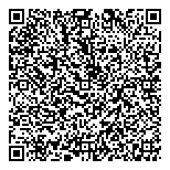 QR код "Сетелем банк"