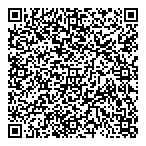 QR код "METRO"