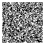QR код "Мастерская Счастья"