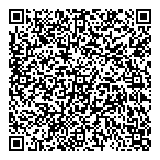 QR код "METRO"