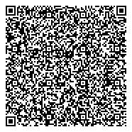 QR код "Отдел Военного комиссариата Ростовской области по г. Азов и Азовскому району"