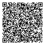 QR код "Октан-В"