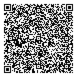 QR код "METRO"