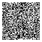 QR код "ZeyTun"