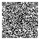 QR код "METRO"