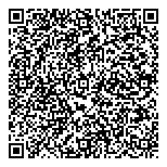 QR код "Амира"
