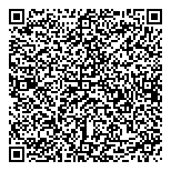 QR код "Карамбол"