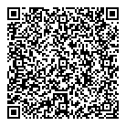 QR код "Нефрит"