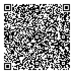 QR код "АлВис"