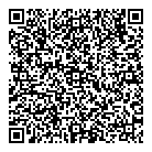QR код "Краски опт"